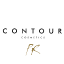 contour cosmetics limited