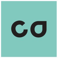 climb online limited