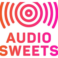 audiosweets limited