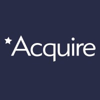 acquire performance marketing limited