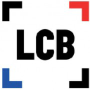 chessboxing nation ltd