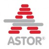 astora ltd