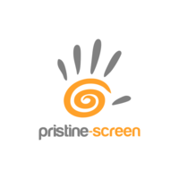 pristine-screen ltd