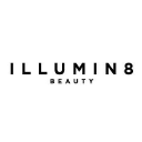 illumin8beauty limited