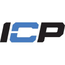 icp direct limited