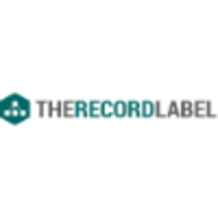 the record label limited