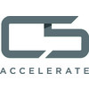 c5 accelerate limited
