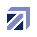 british business investments ltd