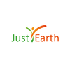 just earth limited
