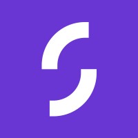 starling bank limited