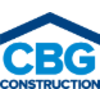 cbg construction ltd