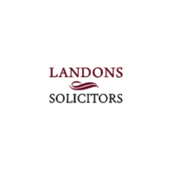 landons solicitors limited