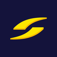 salloway property consultants limited