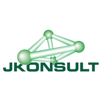 j-konsult ltd
