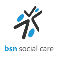 bsn social care ltd