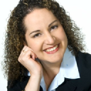 your mortgage solutions limited