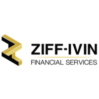 ziff-ivin associates ltd