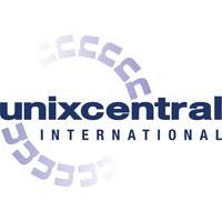 unixcentral international limited
