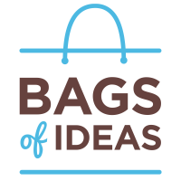 bags of ideas limited