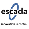 escada systems limited
