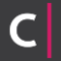 clarity business partners limited