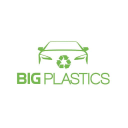big plast ltd