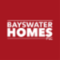bayswater homes limited