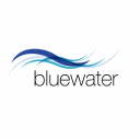 blue business water limited