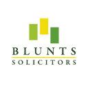 blunts solicitors ltd
