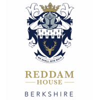 reddam house (berkshire) limited