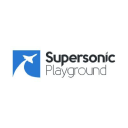 supersonic playground ltd