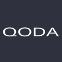 qoda consulting ltd