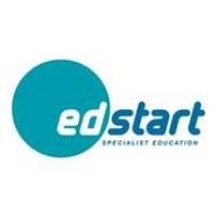 edstart specialist education ltd