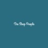 the sleep people limited