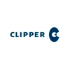 clipper group limited