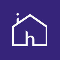 inside homes limited