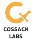cossack labs limited