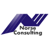 norse group services limited