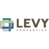 levy properties limited