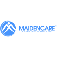 maiden care services limited