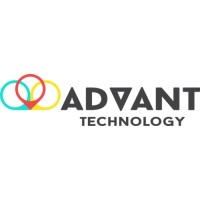 advant technology limited