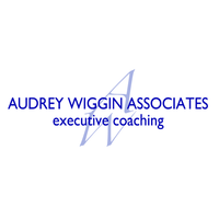 audrey wiggin associates ltd