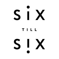 six till six ltd.