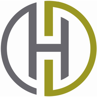 hampton decking limited