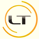 lumartech ltd