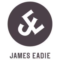 james eadie ltd