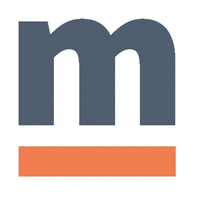 marr procurement limited