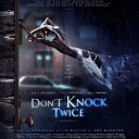 don't knock twice limited