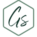 greenstone kb limited