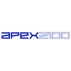 apex2100 ltd